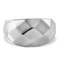 Sterling Silver Ring (Size 8.0) 4.2 Grams - Sticky add to cart bar