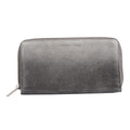 UNION CODE RFID Protected 100% Genuine Leather Wallet - Sticky add to cart bar