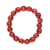 Red Glass