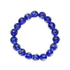 Blue Glass