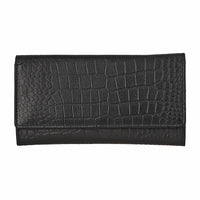 100% Genuine Leather Wallet