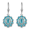Apatite