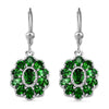 Chrome Diopside
