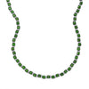 Chrome Diopside