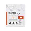 Dermarssance Highprime Collagen Film Cheek (.28g x5pk) - Sticky add to cart bar