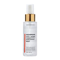 Dermarssance Highprime Collagen Ampoule Mist (1.85oz) - Sticky add to cart bar