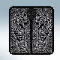 Closeout FlexWorks Electro Pulse Foot Massager