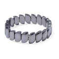 MainImage - Sticky add to cart bar