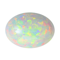 Certified & Appraised AAAA Ethiopian Welo Opal (Ovl Free Size) 22.59 ctw