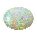 Certified & Appraised AAAA Ethiopian Welo Opal (Ovl Free Size) 29.90 ctw - Sticky add to cart bar