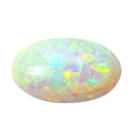 Certified & Appraised AAAA Ethiopian Welo Opal (Ovl Free Size) 31.94 ctw - Sticky add to cart bar
