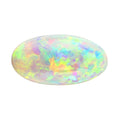 Chairman Vault Collection AAAA Ethiopian Welo Opal (Ovl Free Size) 35.12 ctw - Sticky add to cart bar