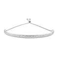 MainImage - Sticky add to cart bar