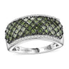 Green Diamond