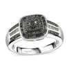 Green Diamond