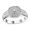 Diamond