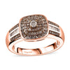 Champagne Diamond
