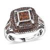 Red Diamond