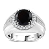 Black Jade