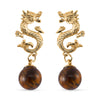 Tiger's Eye