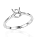 Sterling Silver Ring (Size 7.0) 1.50 Grams - Sticky add to cart bar