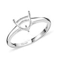 Ring in Sterling Silver (Size 7.0) 1.65 Grams - Sticky add to cart bar