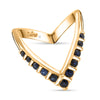 Blue Sapphire