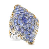 Tanzanite