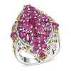 Niassa Ruby