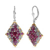 Niassa Ruby