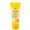 Mediall RCP-10 Anti-Hair Loss Treatment- Herbal Woody (6.76oz) - Sticky add to cart bar