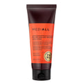 Mediall RCP-10 Anti-Hair Loss Treatment- Fresh Citrus (6.76oz) - Sticky add to cart bar