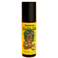 Mediall Premium Hair Oil- Coconut (1.85oz) - Sticky add to cart bar