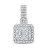 Diamond
