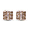 Champagne Diamond