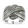 Green Diamond