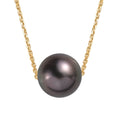 MainImage - Sticky add to cart bar