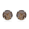 Champagne Cubic Zirconia