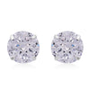 Cubic Zirconia