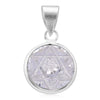 Cubic Zirconia