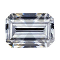 Moissanite (Oct 7x5 mm) 0.87 ctw - Sticky add to cart bar
