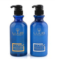 LUUB Shampoo & Conditioner Set - Sticky add to cart bar