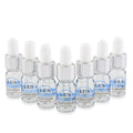 LUS Serum 7pcs Set 5ml - Sticky add to cart bar