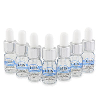 LUS Serum 7pcs Set 5ml