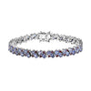 Tanzanite