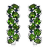 Chrome Diopside