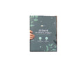MainImage - Sticky add to cart bar