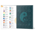 MainImage - Sticky add to cart bar
