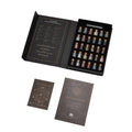 30pcs Gemstone Kit Set - Sticky add to cart bar