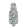 Sky Blue Topaz